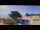 Webcam in Saint-Vincent-sur-Jard, 4.6 km entfernt
