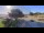 Webcam in Saint-Vincent-sur-Jard, 10.6 km