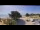 Webcam in Saint-Vincent-sur-Jard, 3.2 km entfernt