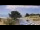 Webcam in Saint-Vincent-sur-Jard, 3.2 km
