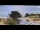 Webcam in Saint-Vincent-sur-Jard, 3.2 km