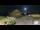 Webcam in Saint-Vincent-sur-Jard, 11.4 km entfernt