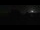 Webcam in Saint-Vincent-sur-Jard, 11.4 km