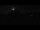 Webcam in Saint-Vincent-sur-Jard, 7.7 km