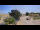Webcam in Saint-Vincent-sur-Jard, 3 mi away