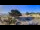 Webcam in Saint-Vincent-sur-Jard, 3.2 km