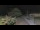 Webcam in Saint-Vincent-sur-Jard, 11.4 km