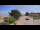 Webcam in Saint-Vincent-sur-Jard, 4.6 km entfernt