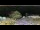 Webcam in Saint-Vincent-sur-Jard, 4.1 mi away