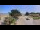 Webcam in Saint-Vincent-sur-Jard, 10.6 km entfernt