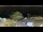 Webcam in Saint-Vincent-sur-Jard, 8.2 mi away