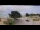 Webcam in Saint-Vincent-sur-Jard, 1.7 mi away