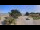 Webcam in Saint-Vincent-sur-Jard, 3.2 km entfernt