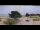 Webcam in Saint-Vincent-sur-Jard, 10.6 km entfernt