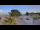 Webcam in Saint-Vincent-sur-Jard, 3.2 km