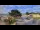 Webcam in Saint-Vincent-sur-Jard, 4.1 mi away
