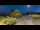 Webcam in Saint-Vincent-sur-Jard, 4.6 km