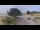 Webcam in Saint-Vincent-sur-Jard, 4.6 km