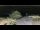 Webcam in Saint-Vincent-sur-Jard, 4.1 mi away