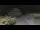 Webcam in Saint-Vincent-sur-Jard, 4.1 mi away