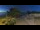 Webcam in Saint-Vincent-sur-Jard, 11.4 km