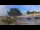 Webcam in Saint-Vincent-sur-Jard, 11.4 km
