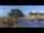 Webcam in Saint-Vincent-sur-Jard, 11.4 km