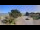 Webcam in Saint-Vincent-sur-Jard, 11.4 km entfernt