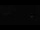 Webcam in Saint-Vincent-sur-Jard, 4.6 km