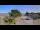 Webcam in Saint-Vincent-sur-Jard, 11.4 km