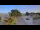 Webcam in Saint-Vincent-sur-Jard, 4.4 mi away