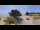 Webcam in Saint-Vincent-sur-Jard, 4.1 mi away