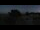 Webcam in Saint-Vincent-sur-Jard, 4.1 mi away