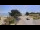 Webcam in Saint-Vincent-sur-Jard, 8.2 mi away