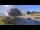 Webcam in Saint-Vincent-sur-Jard, 4.1 mi away