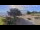 Webcam in Saint-Vincent-sur-Jard, 1.2 mi away