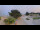 Webcam in Saint-Vincent-sur-Jard, 30.7 km