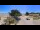 Webcam in Saint-Vincent-sur-Jard, 4.1 mi away
