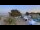 Webcam in Saint-Vincent-sur-Jard, 10.6 km