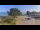 Webcam in Saint-Vincent-sur-Jard, 4.6 km