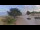 Webcam in Saint-Vincent-sur-Jard, 4.6 km