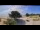 Webcam in Saint-Vincent-sur-Jard, 4.6 km