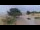 Webcam in Saint-Vincent-sur-Jard, 4.6 km entfernt