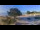 Webcam in Saint-Vincent-sur-Jard, 4.1 mi away