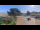 Webcam in Saint-Vincent-sur-Jard, 4.1 mi away