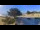 Webcam in Saint-Vincent-sur-Jard, 1.2 mi away