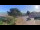 Webcam in Saint-Vincent-sur-Jard, 10.6 km