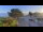 Webcam in Saint-Vincent-sur-Jard, 19.9 km