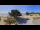 Webcam in Saint-Vincent-sur-Jard, 21.3 km
