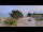 Webcam in Saint-Vincent-sur-Jard, 10.6 km entfernt